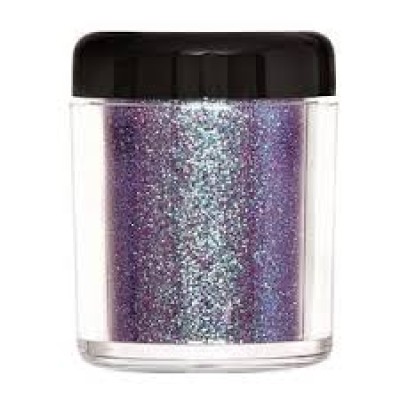 Barry M Glitter Rush Body Giltter Night Fairy Barry M Glitter Rush Body Giltter Night Fairy